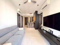 Riverfront Residences (D19), Apartment #549712851